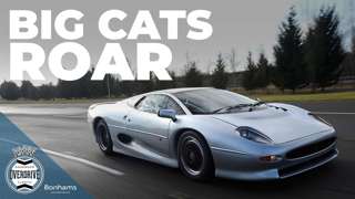 best-jaguar-road-cars-video-10122021.jpg