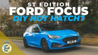 ford-focus-st-edition-video-review-09122021.jpg