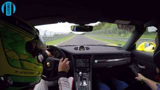 kevin-estre-porsche-911-gt3-rs-nurburgring-onboard-video-13122021.jpg