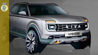 lada-niva-vision-main-goodwood-05022021.jpg