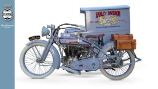 1916-harley-davidson-model-j-truck-bonhams-main-goodwood-05022021.jpg