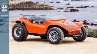 1967-meyers-manx-dune-buggy-bonhams-main-goodwood-05022021.jpg