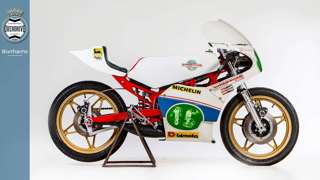 1976-morbidelli-250cc-giacomo-agnostini-motorcycle-bonhams-main-goodwood-05022021.jpg