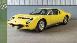 petitjean-collection-1968-lamborghini-miura-p400-rm-sothebys-main-goodwood-05022021.jpg