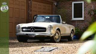 classic-car-prices-coronavirus-mercedes-sl-car-and-classic-main-goodwood-26022021.jpeg
