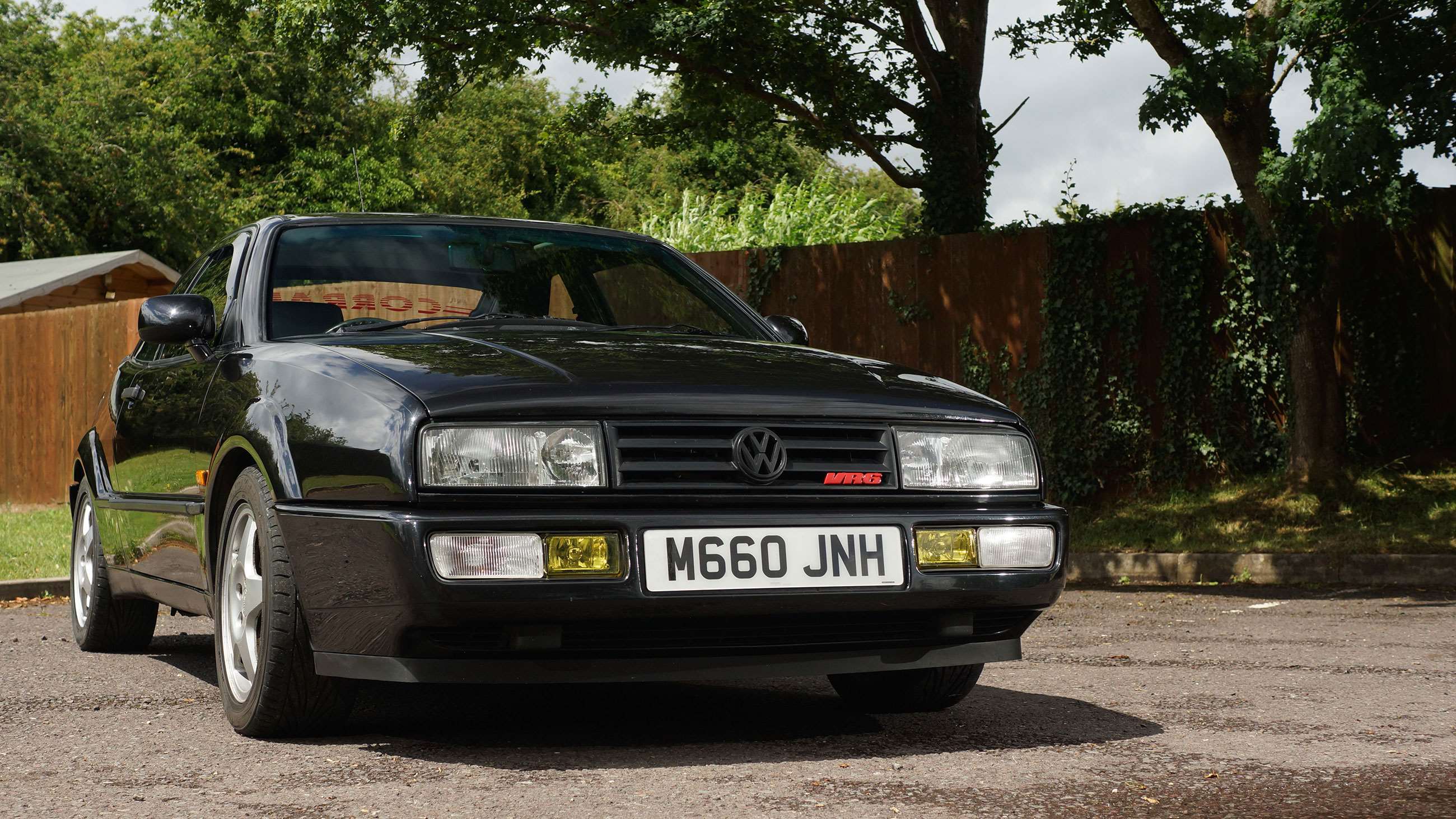 classic-car-prices-coronavirus-volkswagen-corrado-vr6-car-and-classic-goodwood-26022021.jpg
