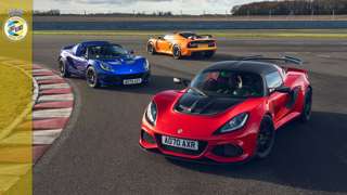 lotus-elise-exige-final-edition-main-goodwood-08022021.jpg