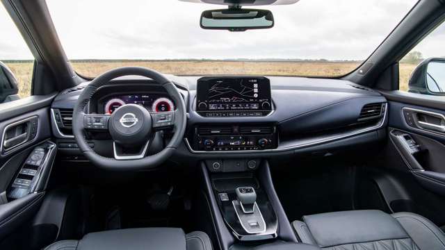 nissan-qashqai-2021-interior-goodwood-18022021.jpg