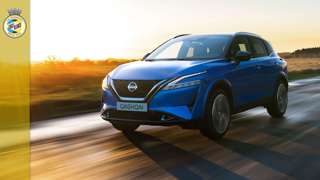 nissan-qashqai-2021-uk-goodwood-18022021.jpg