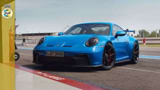 porsche-911-gt3-992-price-996-main-goodwood-15022021.jpg