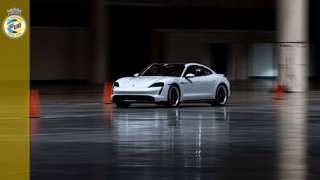 porsche-taycan-turbo-s-indoor-speed-record-video-main-goodwood-11022021.jpg