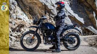 royal-enfield-himalayan-2021-main-goodwood-26022021.jpg