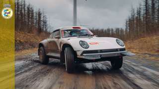 singer-all-terrain-competition-study-drift-main-goodwood-15022021.jpg
