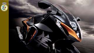 list-2021-suzuki-gsx1000r-hayabusa-goodwood-050221.jpg