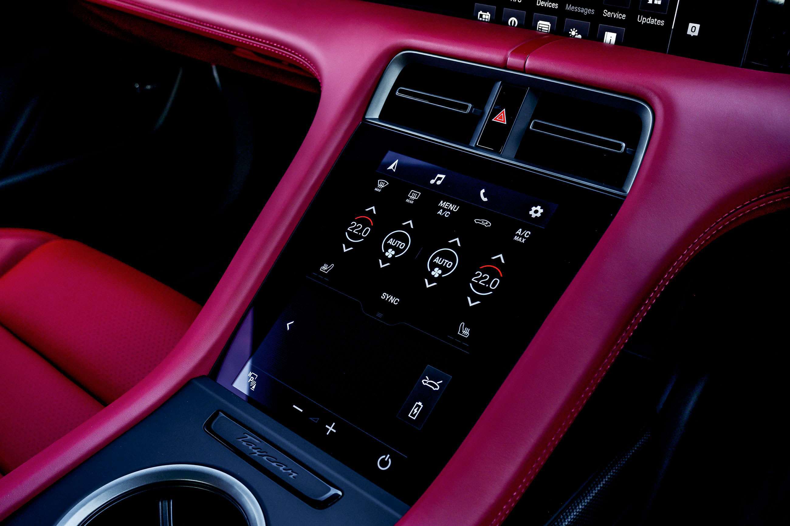 porsche-taycan-air-conditioning-controls-goodwood-12022021.jpg