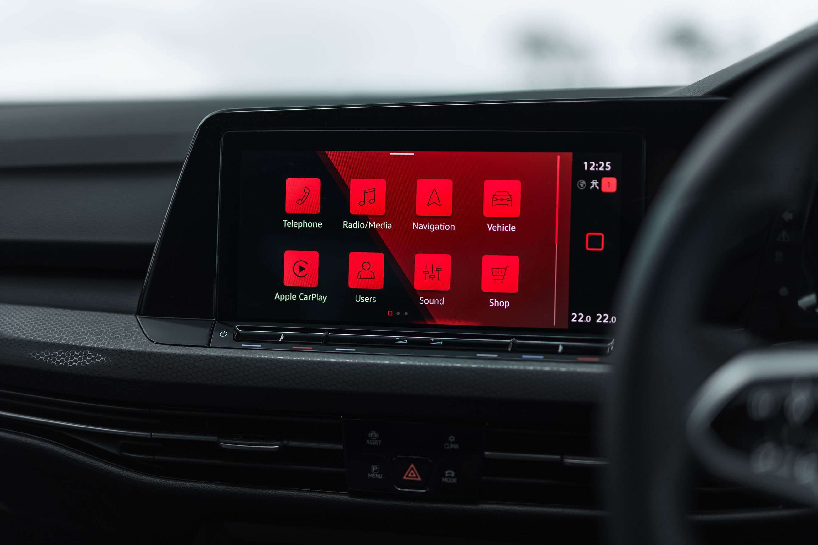 volkswagen-golf-gti-touchscreen-goodwood-12022021.jpg