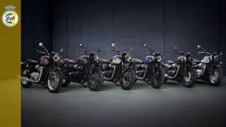 list-triumph-bonneville-range-2021-goodwood-23022101.jpg