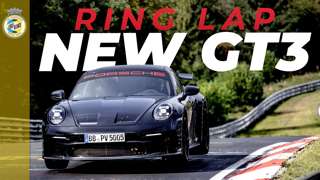 992-porsche-911-gt3-nurburgring-video-onboard-lars-kern-goodwood-16022021.jpg