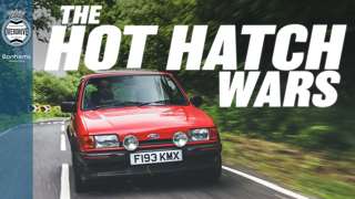 best-hot-hatchbacks-of-the-1980s-video-goodwood-17022021.jpg
