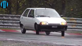 citroen-ax-nurburgring-video-goodwood-18022021.jpg
