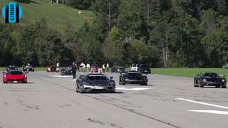 every-koenigsegg-model-on-a-runway-elevenses.jpg