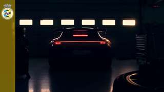 porsche-992-911-gt3-live-stream-reveal-goodwood-11022021.jpg