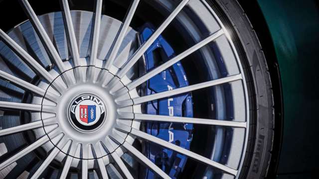 alpina-b8-gran-coupe-wheels-goodwood-25032021.jpg