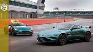aston-martin-vantage-f1-edition-f1-safety-car-main-goodwood-22032021.jpg