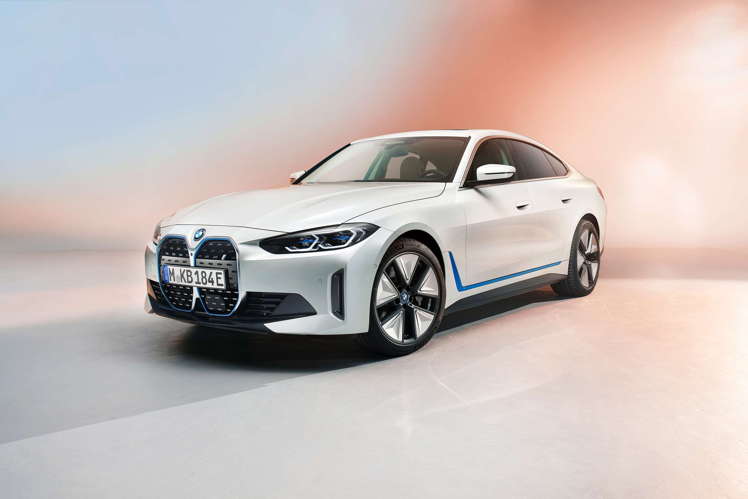 bmw-i4-first-images-front-left.jpg