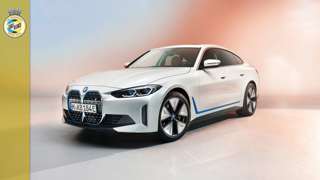 bmw-i4-first-images-sidebar.jpg