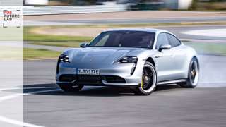 porsche-electrification-main-goodwood-05032021.jpg