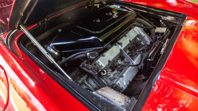 ferrari-dino-246-gt-engine-girardo-and-co-goodwood-26032021.jpg