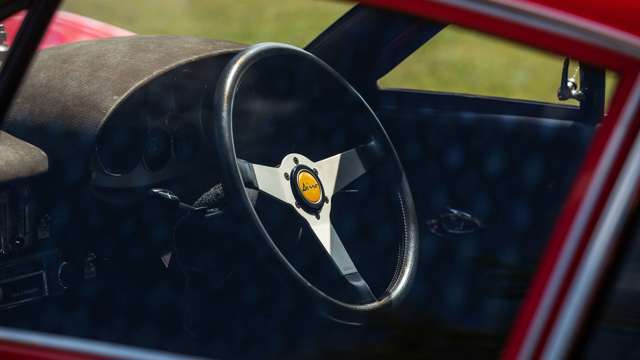 ferrari-dino-246-gt-wheel-girardo-and-co-goodwood-26032021.jpg