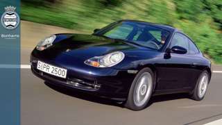 porsche-911-996-andrew-frankel-main-goodwood-05032021.jpg