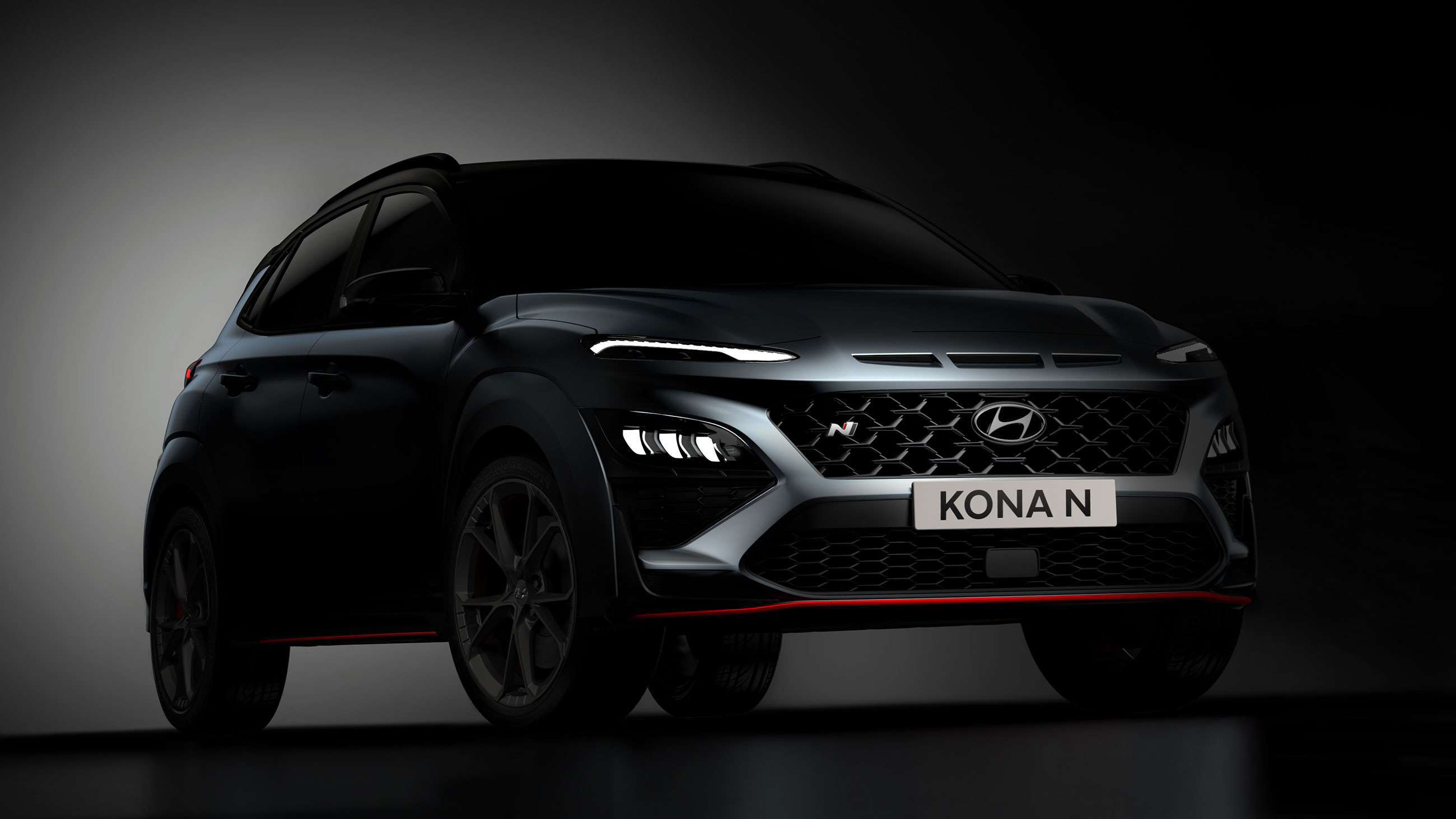 hyundai-kona-n-teaser-goodwood-10032021.jpg