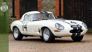 jaguar-e-type-5994-wk-bonhams-main-goodwood-23032021.jpg