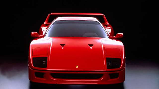 best-car-designers-3-leonardo-fioravanti-ferrari-f40-goodwood-11032021.jpg