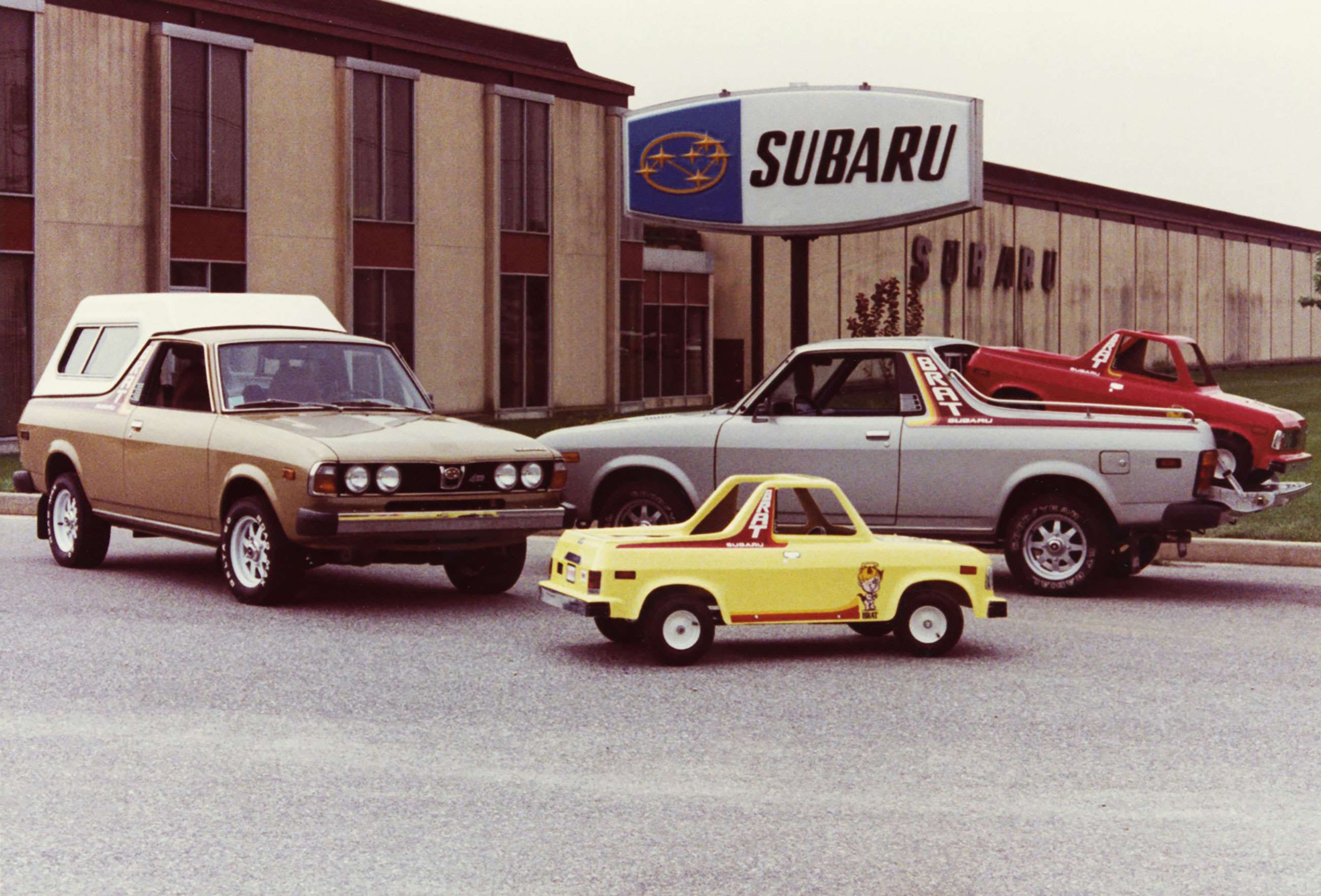 best-car-names-11-subaru-brat-goodwood-26032021.jpg