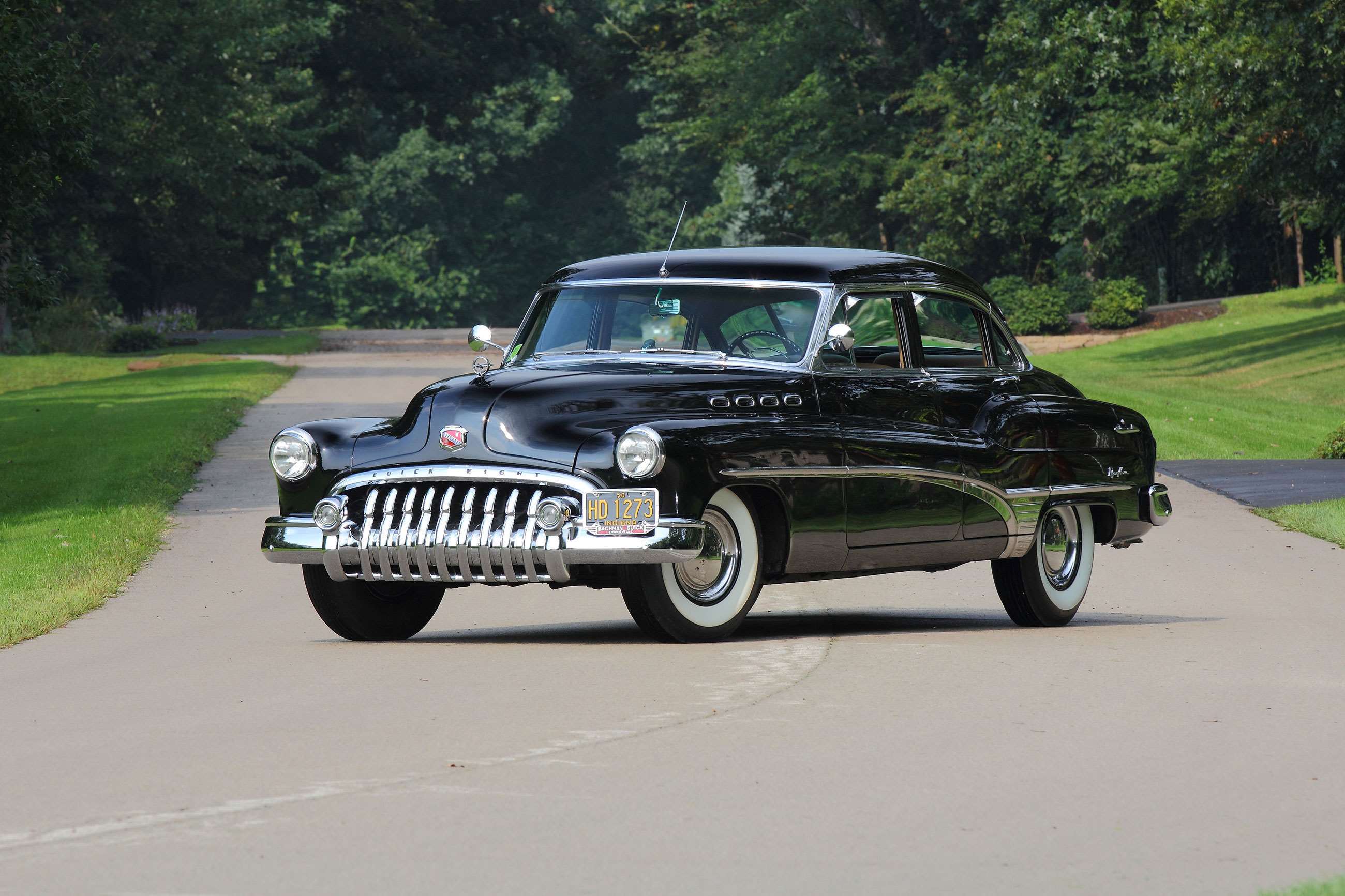 best-car-names-4-buick-roadmaster-goodwood-26032021.jpg