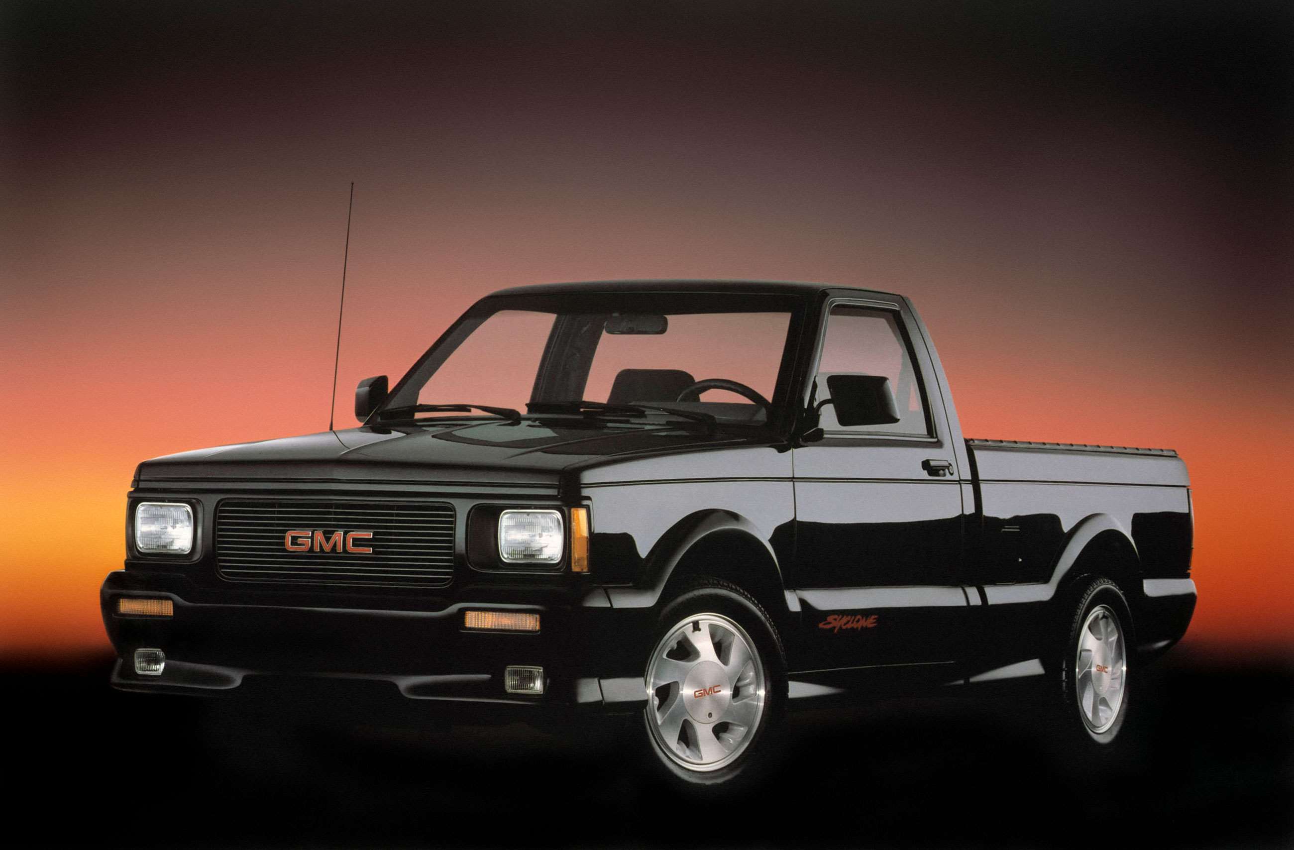 best-car-names-6-gmc-syclone-goodwood-26032021.jpg