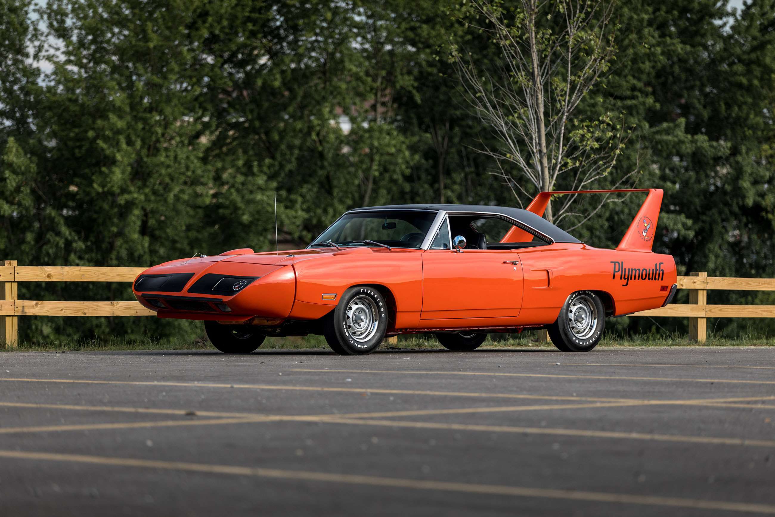 best-car-names-9-plymouth-road-runner-superbird-bonhams-goodwood-26032021.jpg