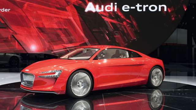audi-e-tron-concept-2009-goodwood-22032021.jpg