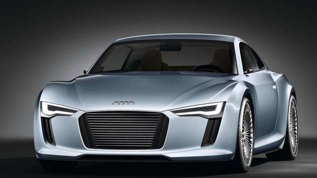 audi-e-tron-concept-2010-goodwood-22032021.jpg