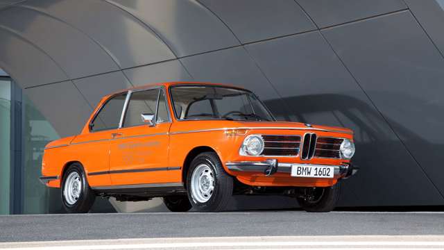 bmw-1602-electric-goodwood-22032021.jpg
