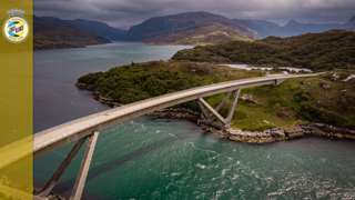 best-driving-roads-uk-list-kylesku-bridge-scotland-colin-horn-goodwood-08032021.jpg