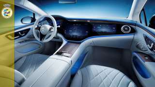 mercedes-eqs-interior-sidebar.jpg