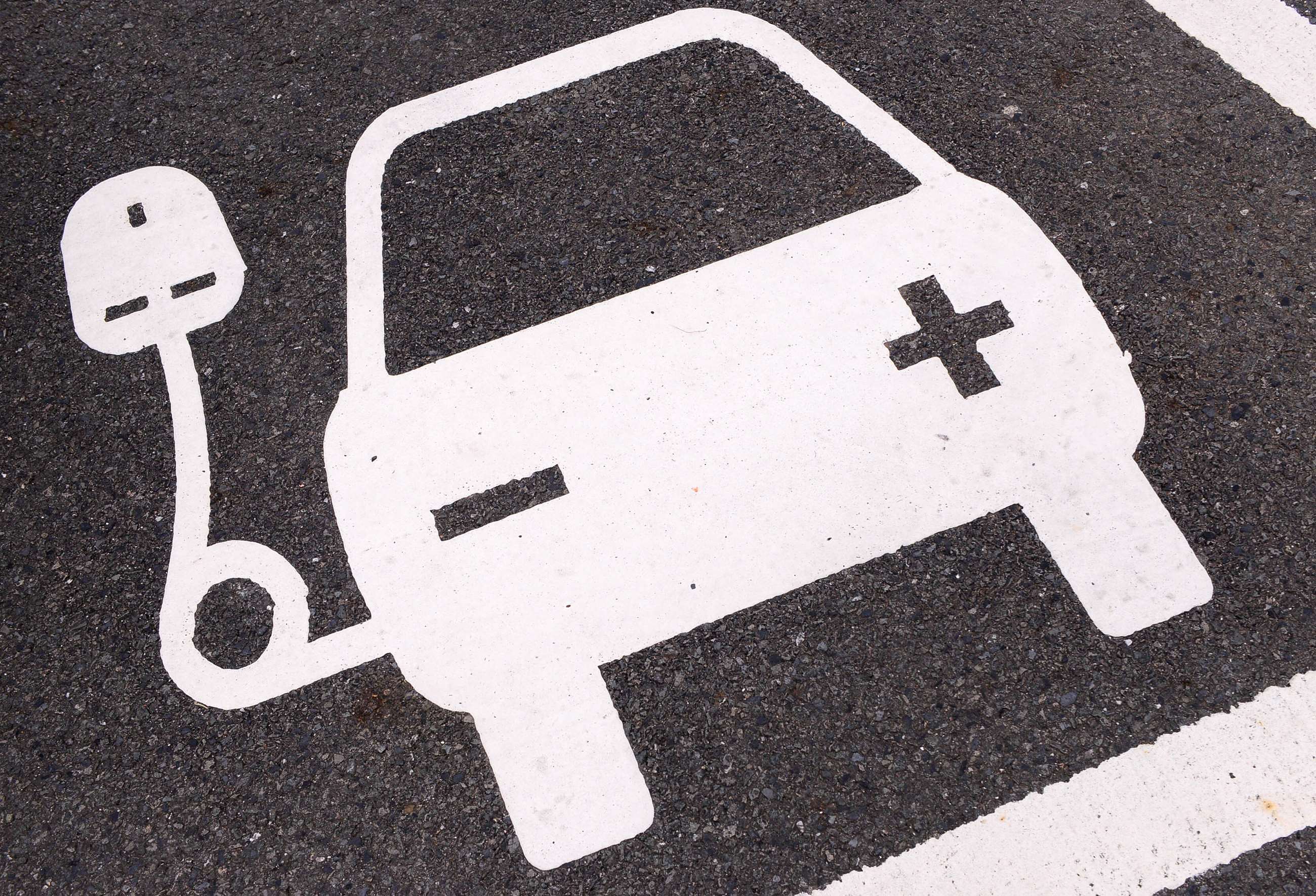 electric-vehicles-symbol.jpg