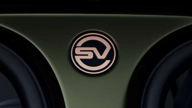 range-rover-sv-autobiography-ultimate-badge-goodwood-30032021.jpg
