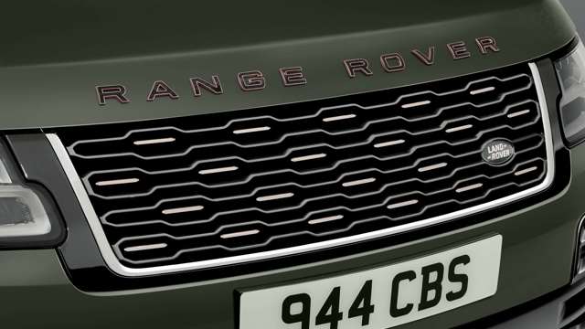 range-rover-sv-autobiography-ultimate-grille-goodwood-30032021.jpg