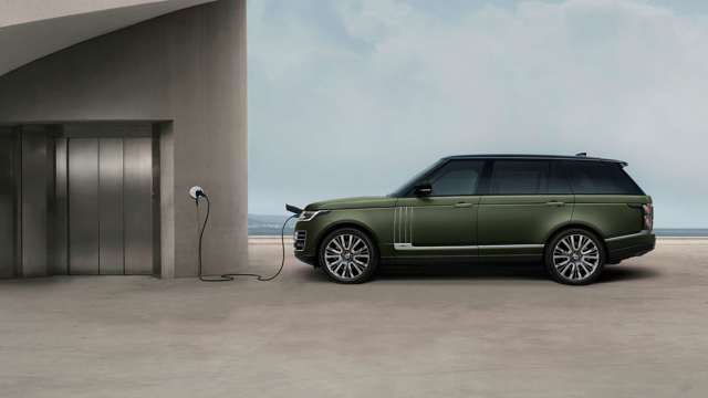 range-rover-sv-autobiography-ultimate-hybrid-goodwood-30032021.jpg